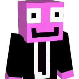 CartRider140802