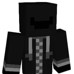 Cartel_Customs's Minecraft skin