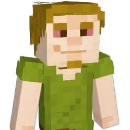CarterAltDelete's Minecraft skin
