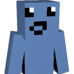 CarterBoostYT