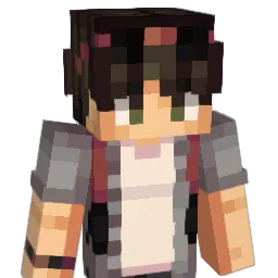 CarterNaJaa