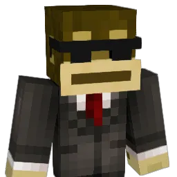 CarterUchiha