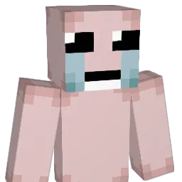 CarterUltimate