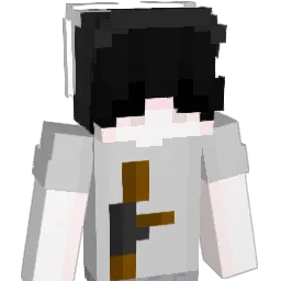 CarterXY