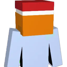 Carter_minecraft