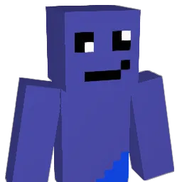 Carterpro7