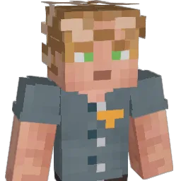 CarterthemanE