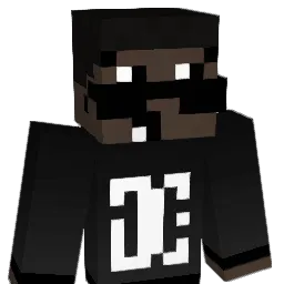 Carterula