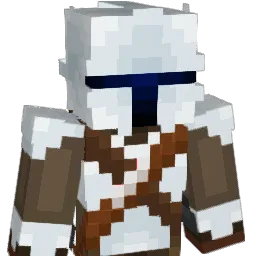 CartiEffect's Minecraft skin