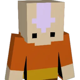CartiiX