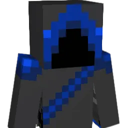 Cartmenzz's Minecraft skin