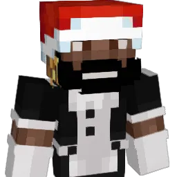 Cartolinha35