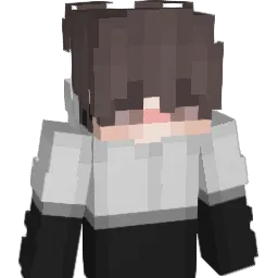 Carton206's Minecraft skin