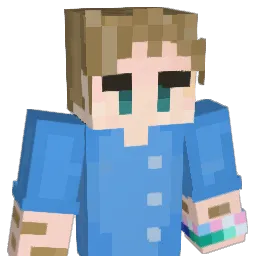Cartoon0nerd7