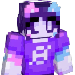 CartoonAnomaly