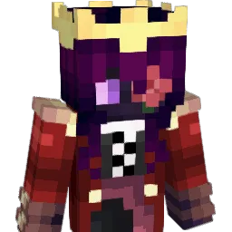 CartoonEnder734