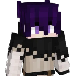 CartoonMCStudios