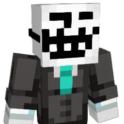 CartoonNewbie