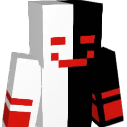 Cartoon_Taylor's Minecraft skin