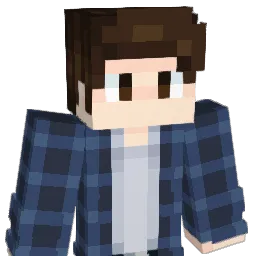 Cartoonimator