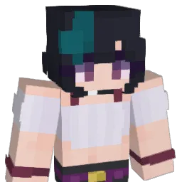 Cartoonstone