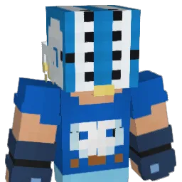 CartoonyFool