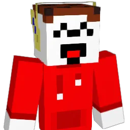 CartoonyKid