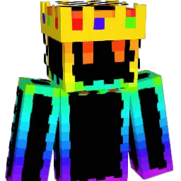 CartoonyMan
