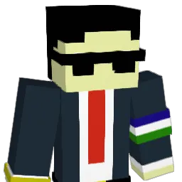Cartop57087