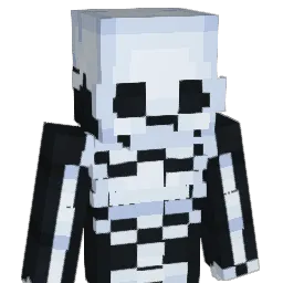 Cartozaur