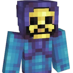 Cartroner