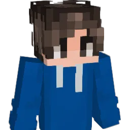 CarusoXD