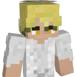 Carval_YT