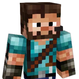 Carvas02's Minecraft skin