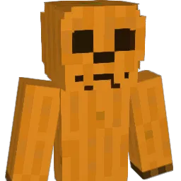 Carved_Pumpkin