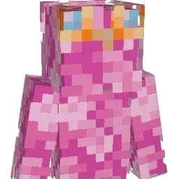 Carvore