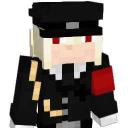 Carwreck7 Minecraft avatar bust