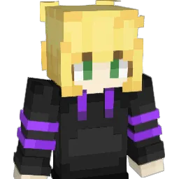 Carwynn