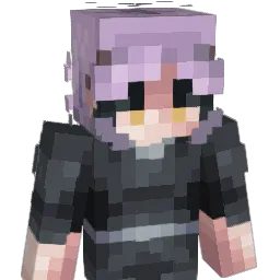 Caryniscool7