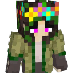 Carypg