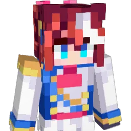 CasJac
