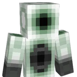 CasTheDev