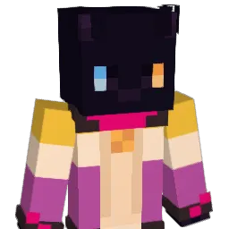 CasVer_