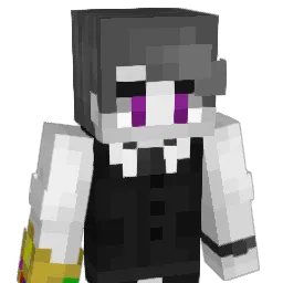 Casa_Nova Minecraft avatar bust