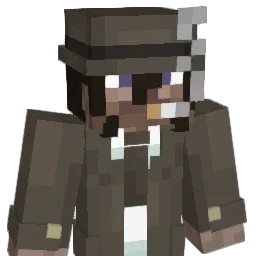 CasandraClickme