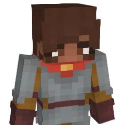 CascaNebraska