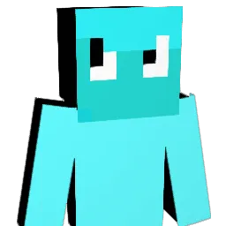 CascadeYT