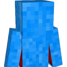 CaseAutumn7856