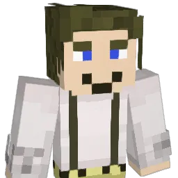 CaseKeatley
