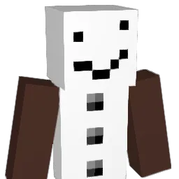 CaseLobster_106's Minecraft skin